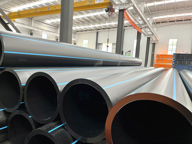 生產(chǎn)車(chē)間